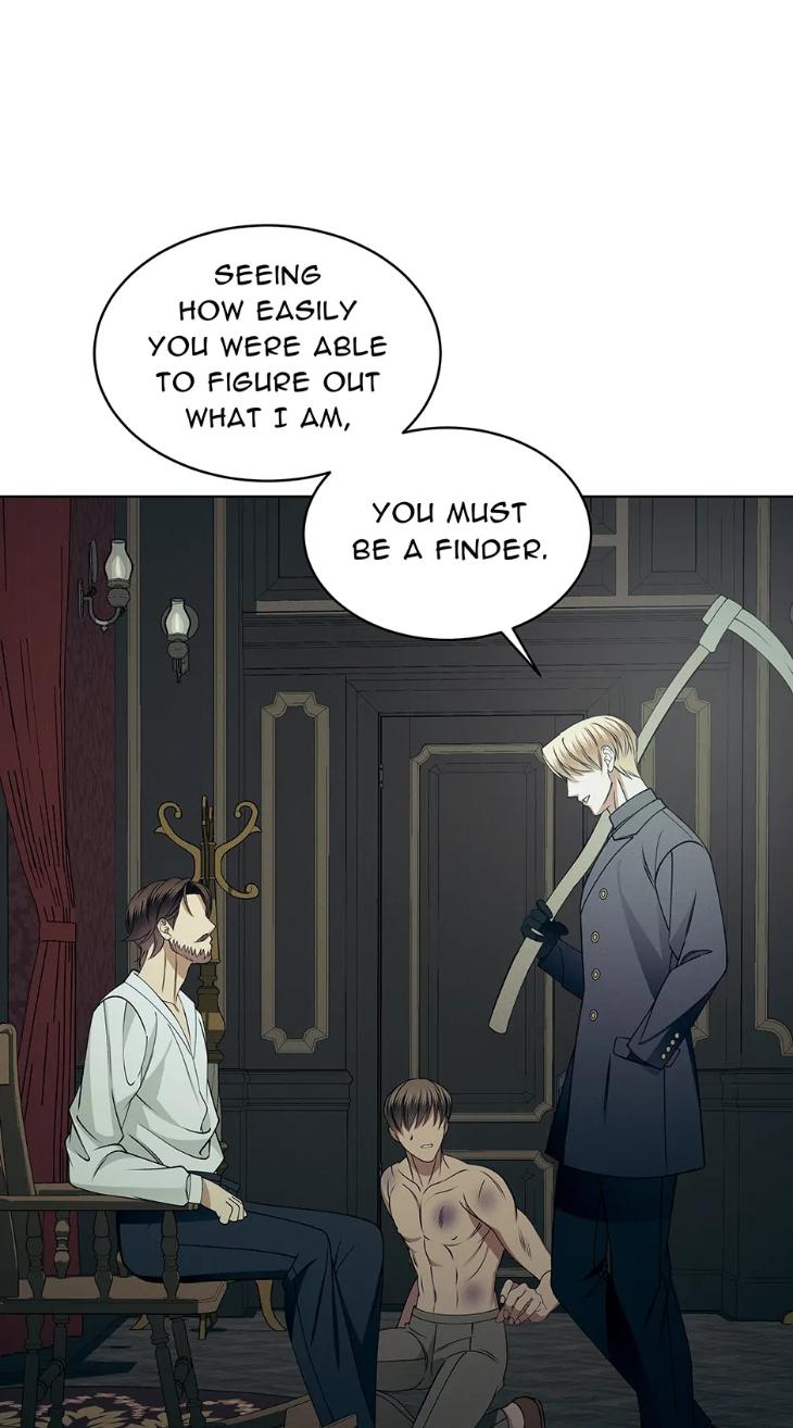 Night-Of-London-By-Cha-Yiwon-Eng page 58