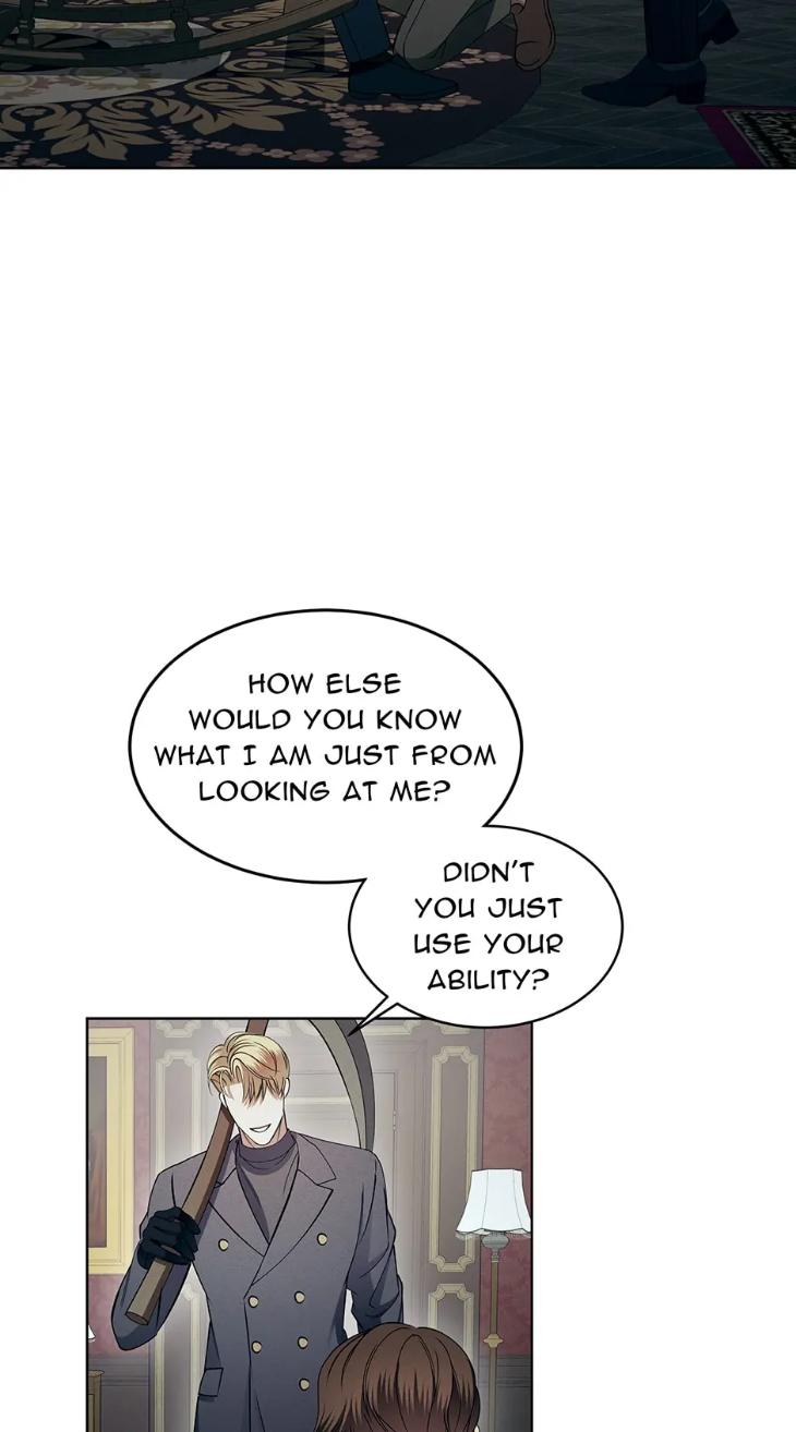 Night-Of-London-By-Cha-Yiwon-Eng page 59