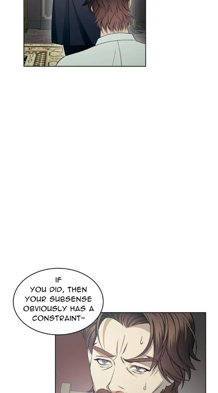 Night-Of-London-By-Cha-Yiwon-Eng page 60