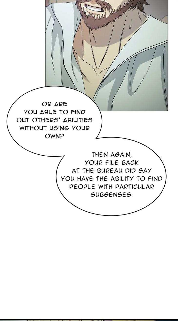 Night-Of-London-By-Cha-Yiwon-Eng page 61