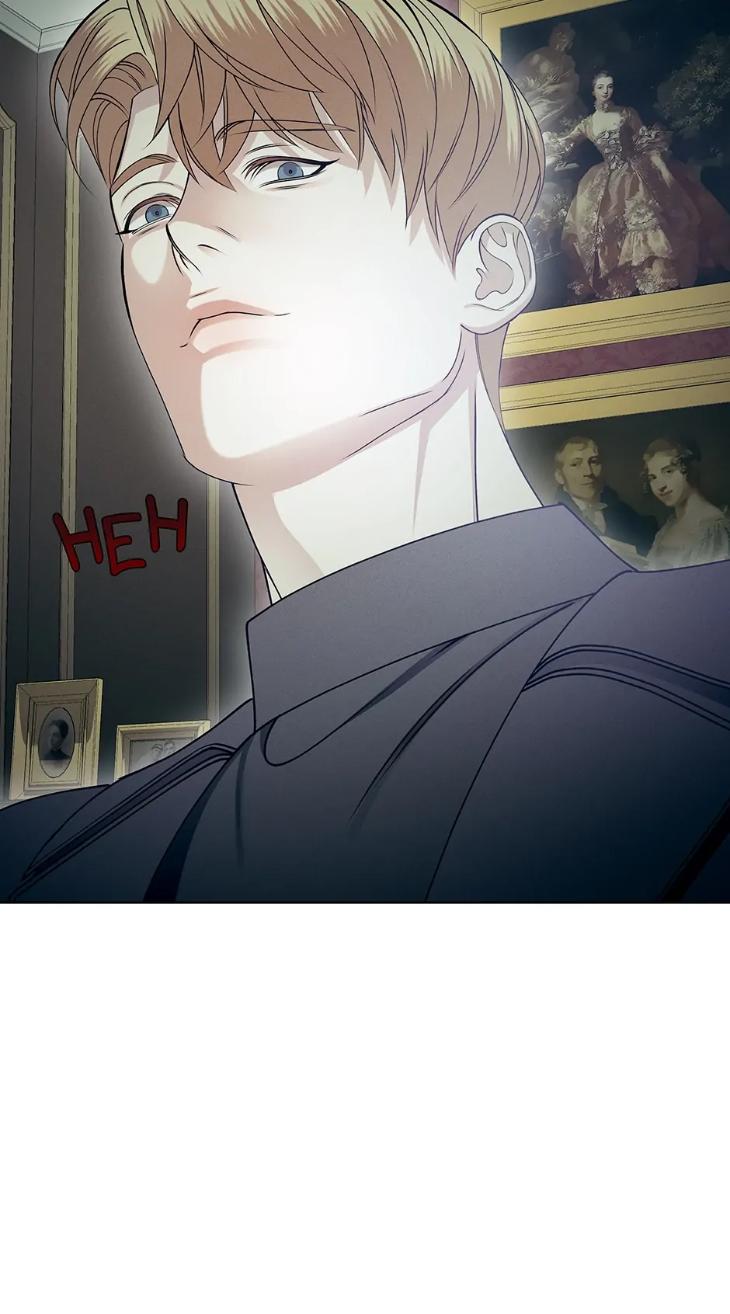 Night-Of-London-By-Cha-Yiwon-Eng page 62