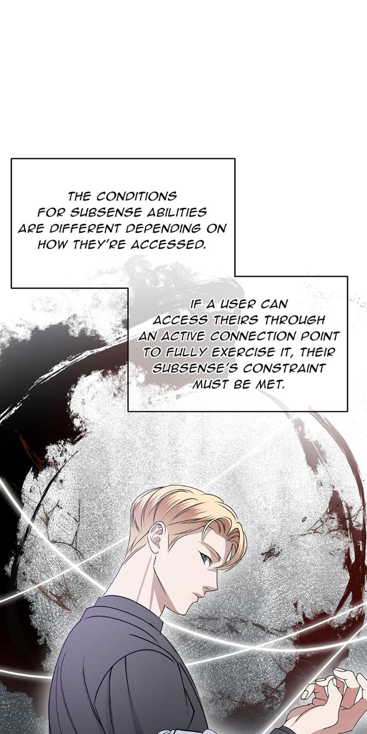 Night-Of-London-By-Cha-Yiwon-Eng page 63