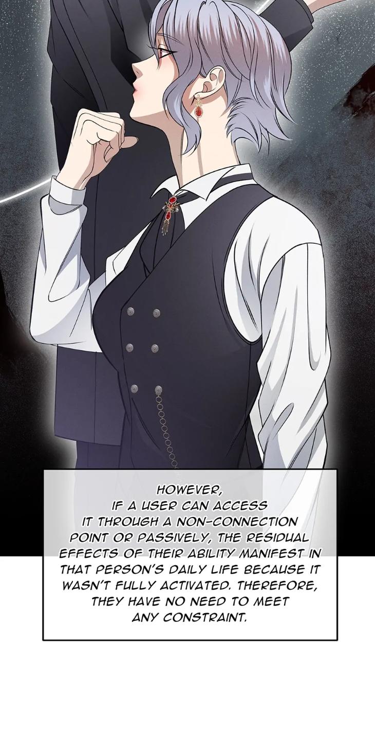 Night-Of-London-By-Cha-Yiwon-Eng page 64