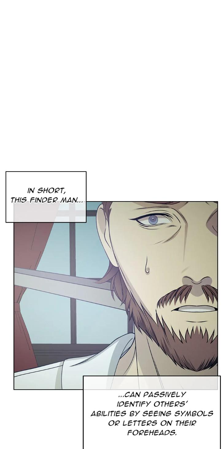 Night-Of-London-By-Cha-Yiwon-Eng page 65
