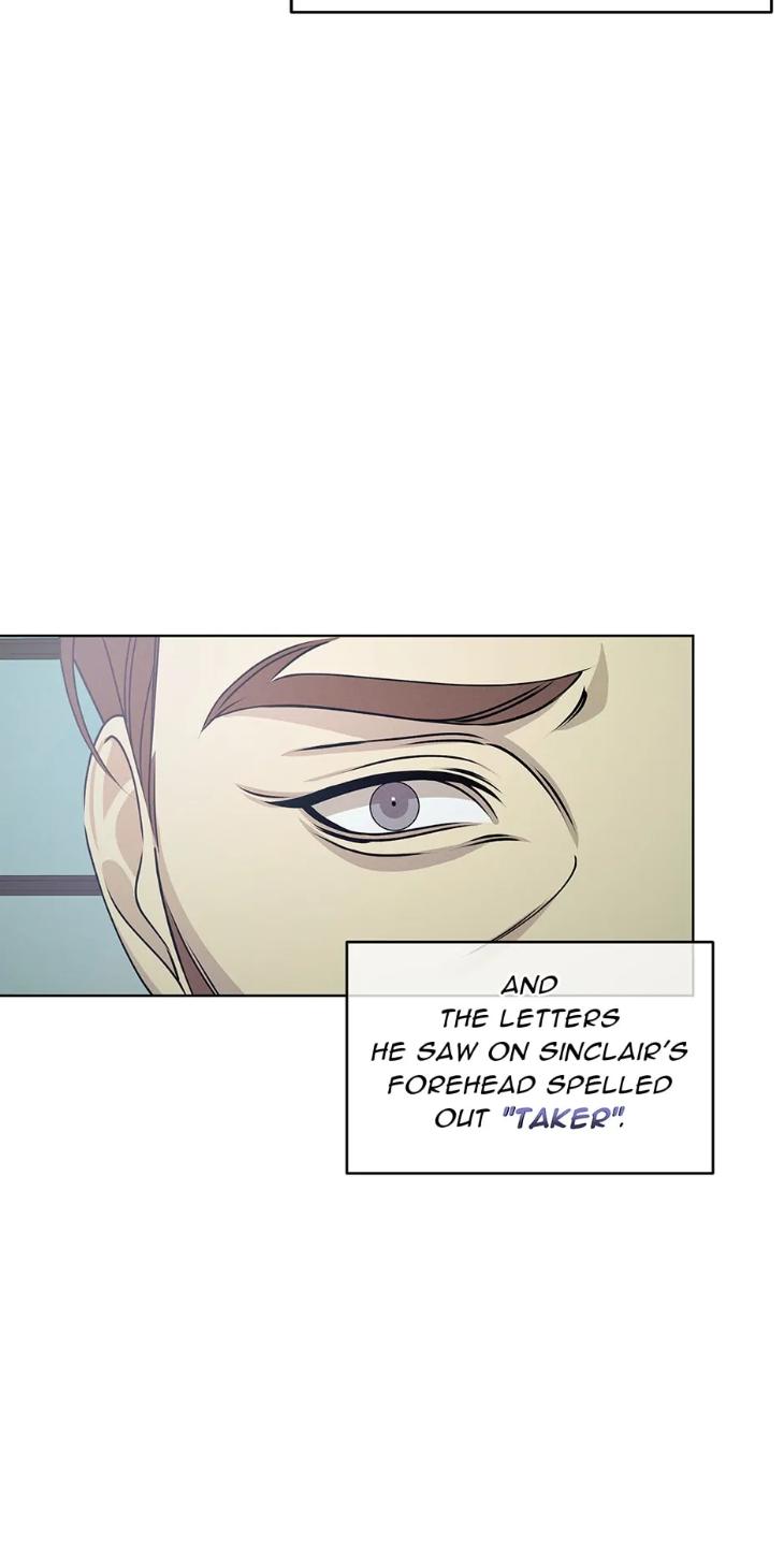 Night-Of-London-By-Cha-Yiwon-Eng page 66