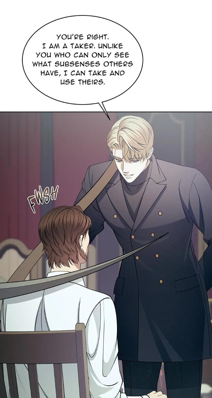 Night-Of-London-By-Cha-Yiwon-Eng page 67