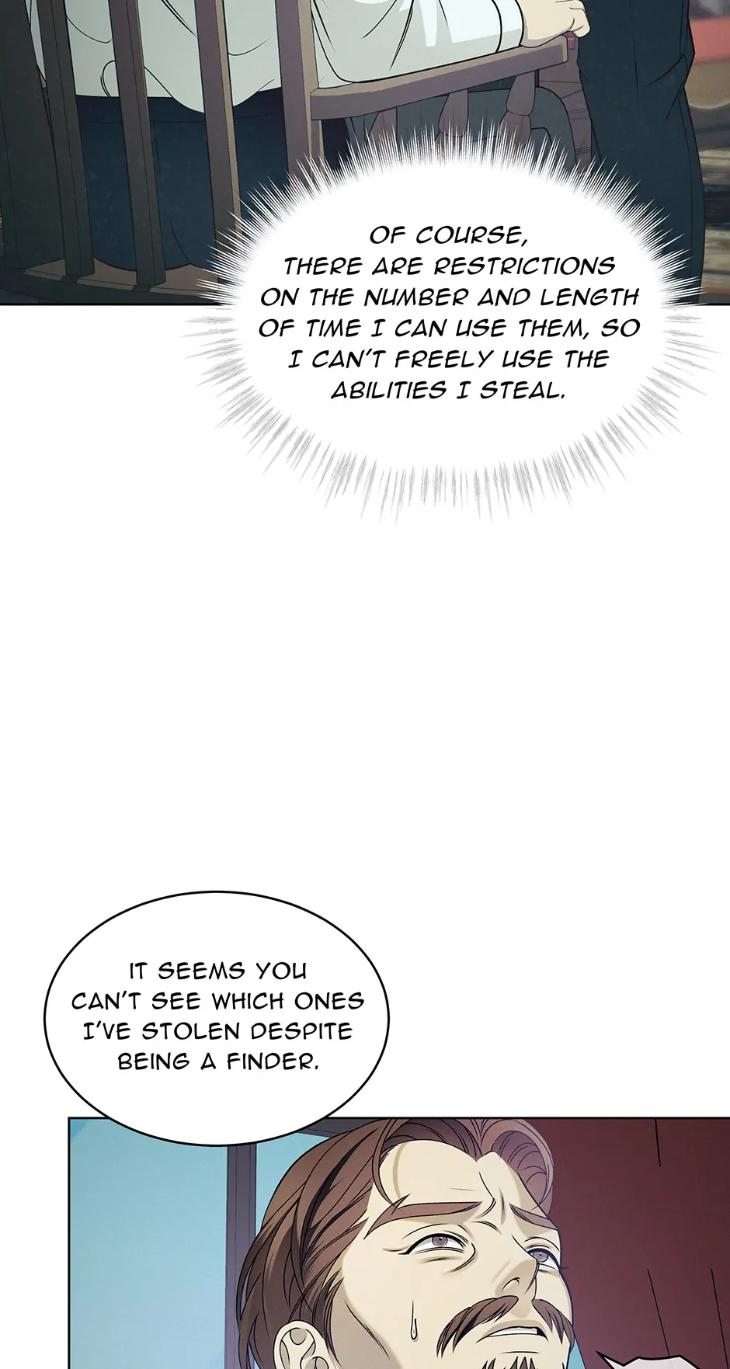 Night-Of-London-By-Cha-Yiwon-Eng page 68