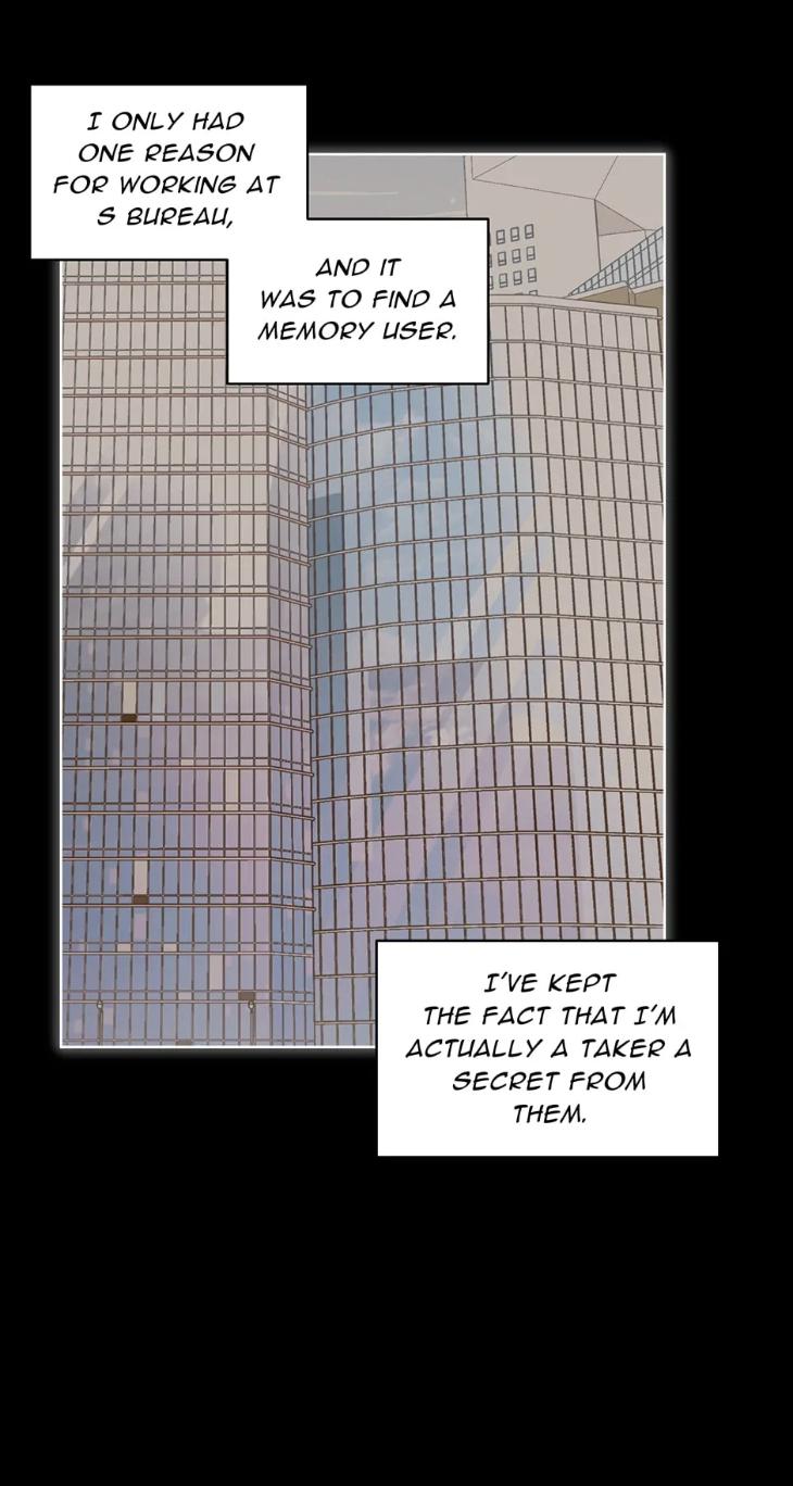 Night-Of-London-By-Cha-Yiwon-Eng page 70