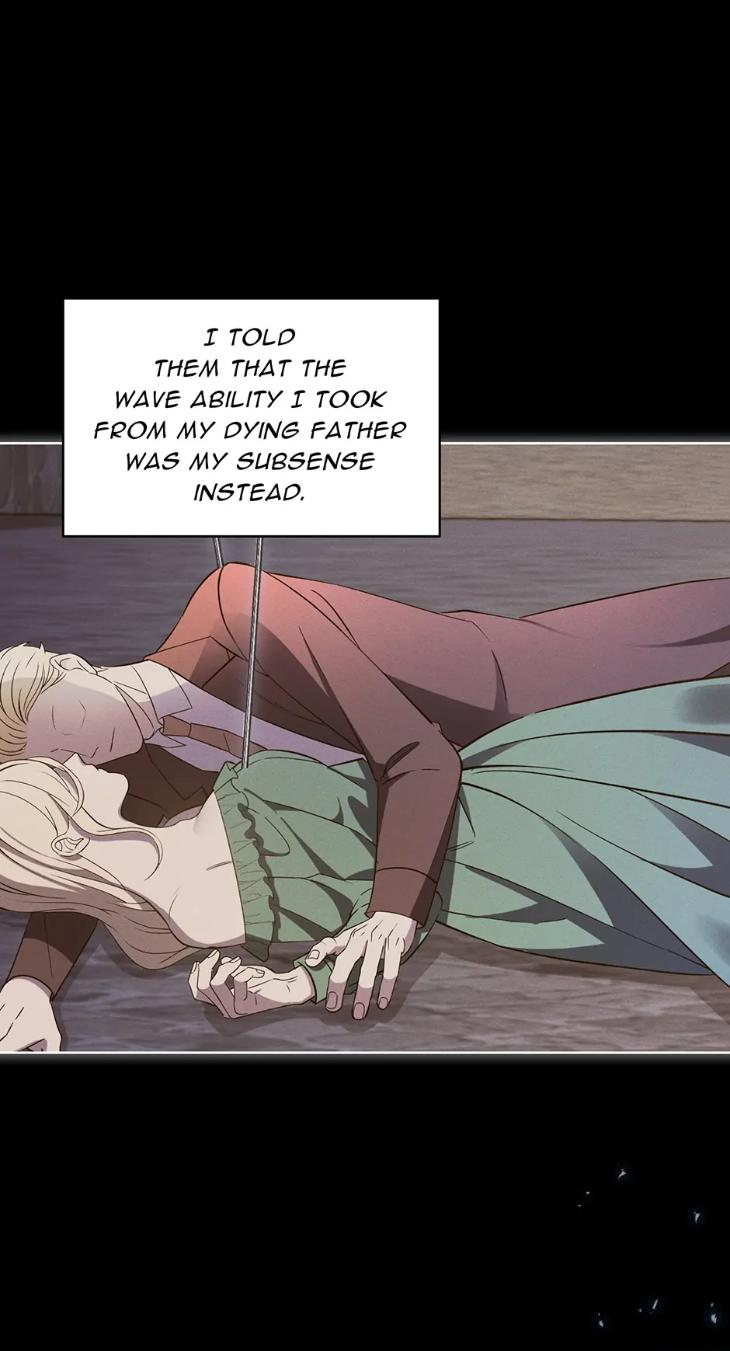 Night-Of-London-By-Cha-Yiwon-Eng page 71