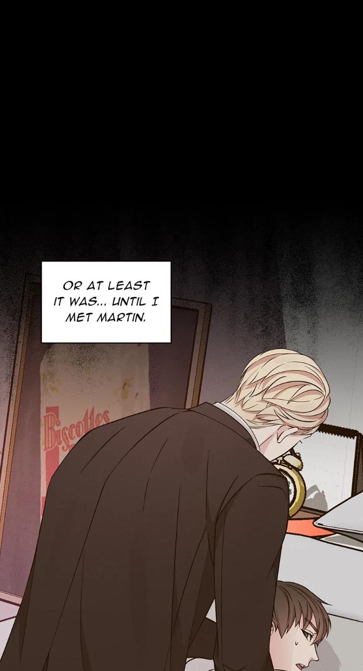 Night-Of-London-By-Cha-Yiwon-Eng page 74