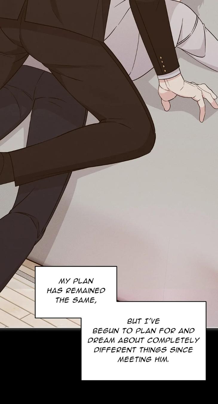 Night-Of-London-By-Cha-Yiwon-Eng page 75