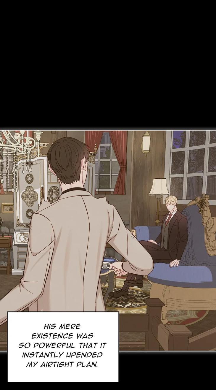 Night-Of-London-By-Cha-Yiwon-Eng page 76