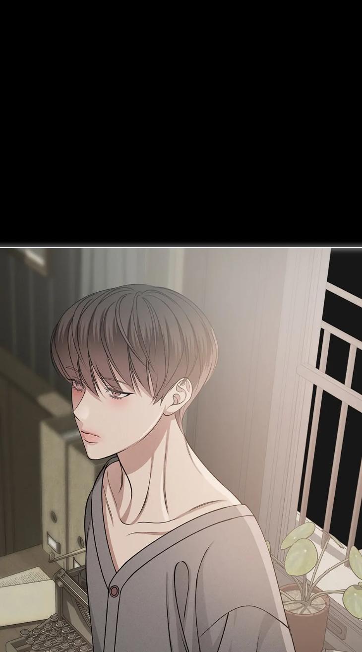 Night-Of-London-By-Cha-Yiwon-Eng page 77