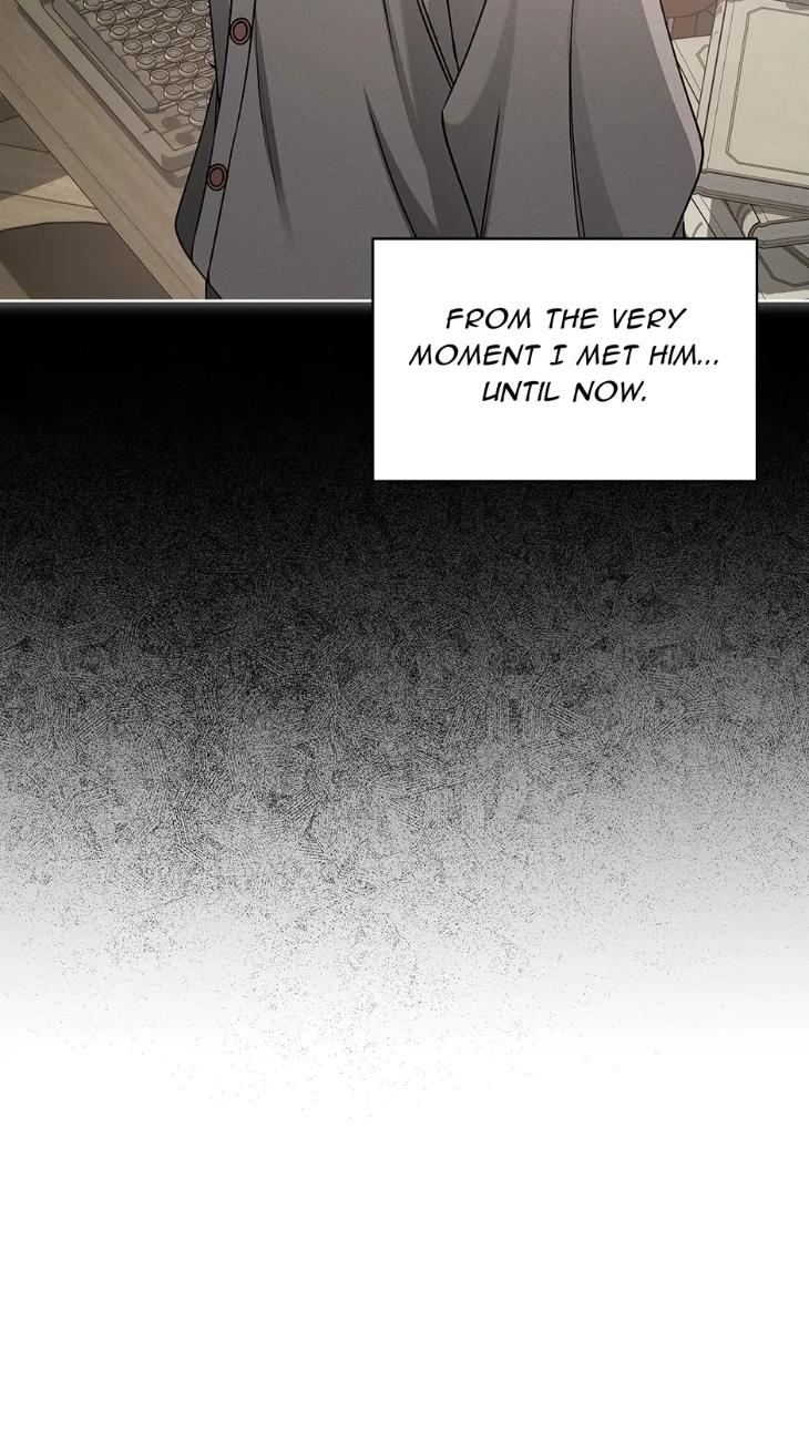 Night-Of-London-By-Cha-Yiwon-Eng page 78