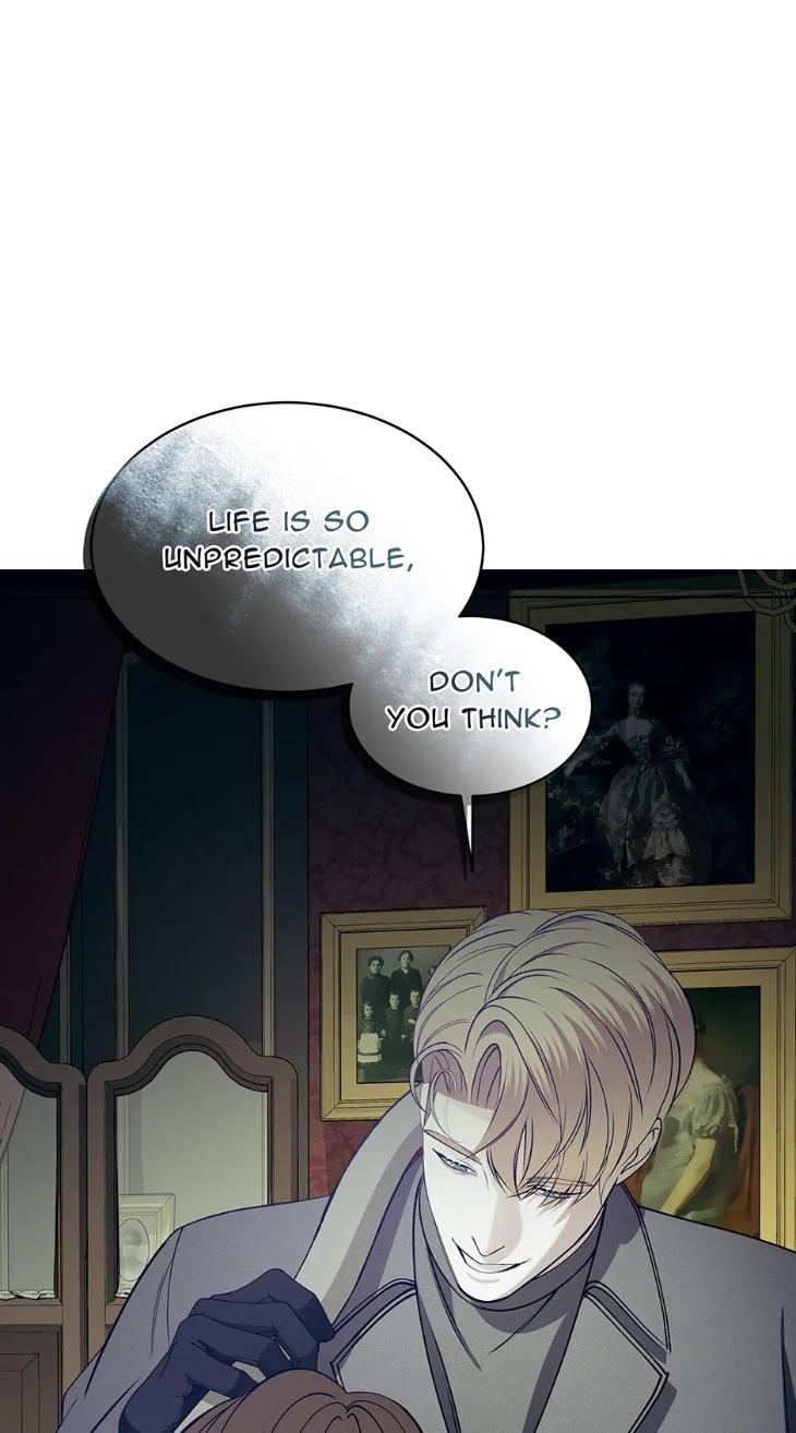 Night-Of-London-By-Cha-Yiwon-Eng page 79