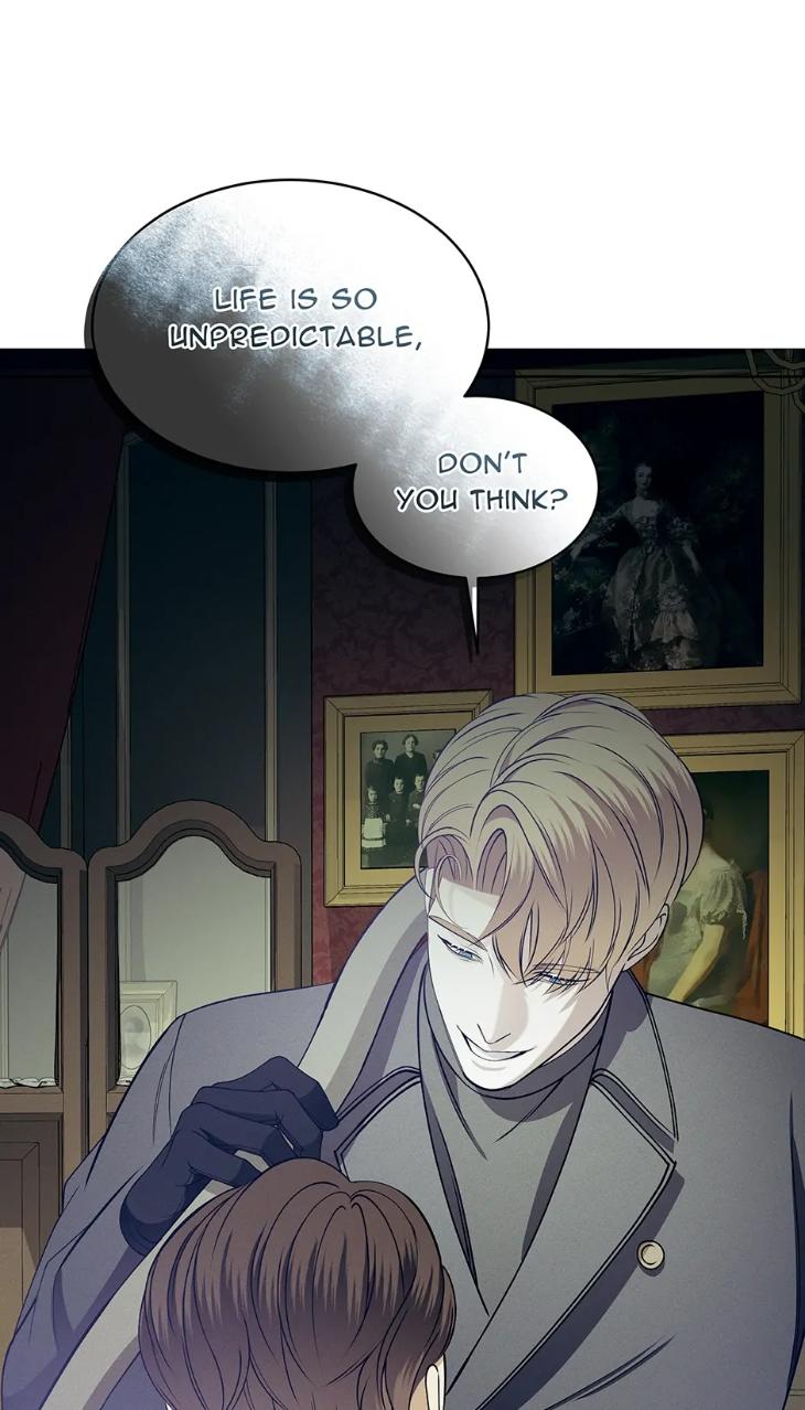 Night-Of-London-By-Cha-Yiwon-Eng chapter_032 thumbnail