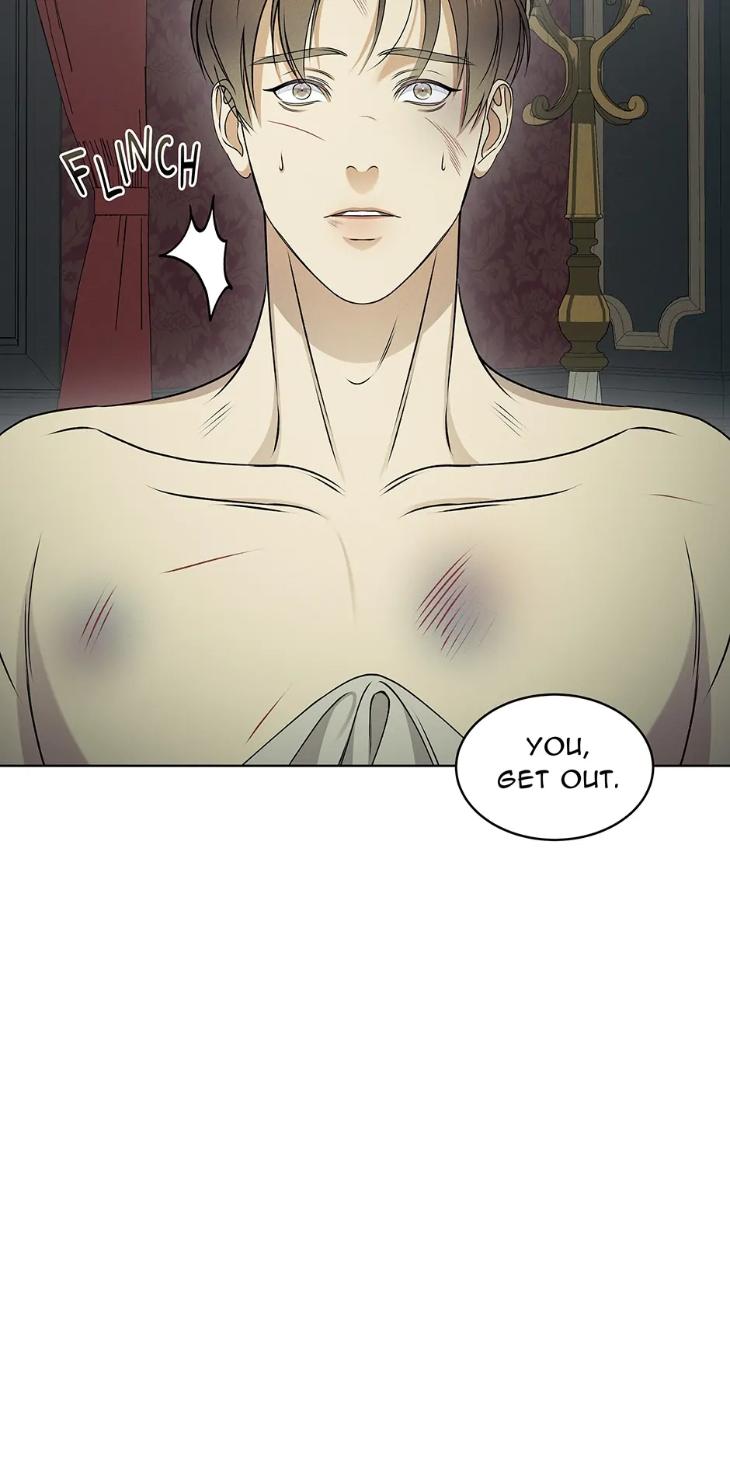 Night-Of-London-By-Cha-Yiwon-Eng page 4