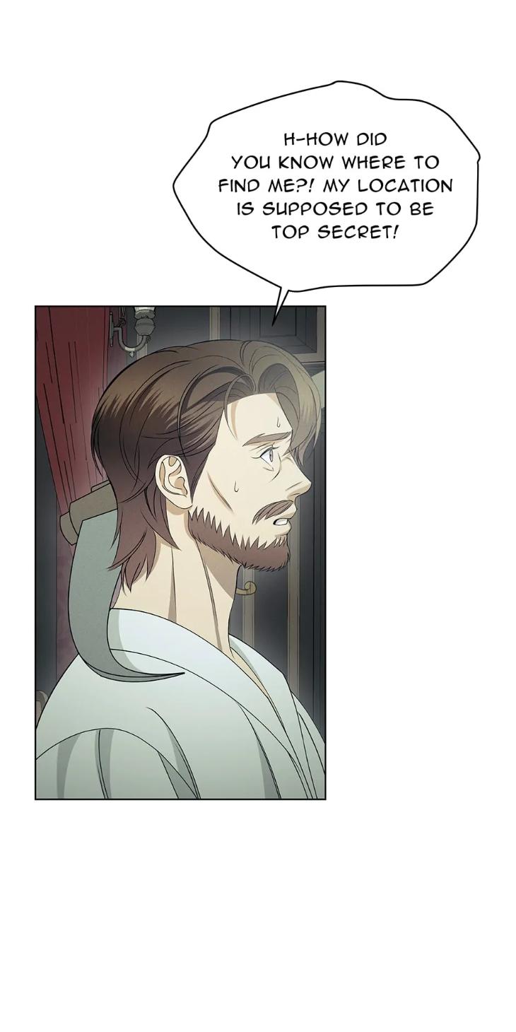 Night-Of-London-By-Cha-Yiwon-Eng page 6