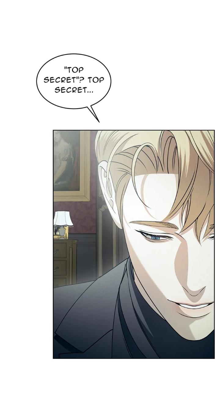 Night-Of-London-By-Cha-Yiwon-Eng page 7