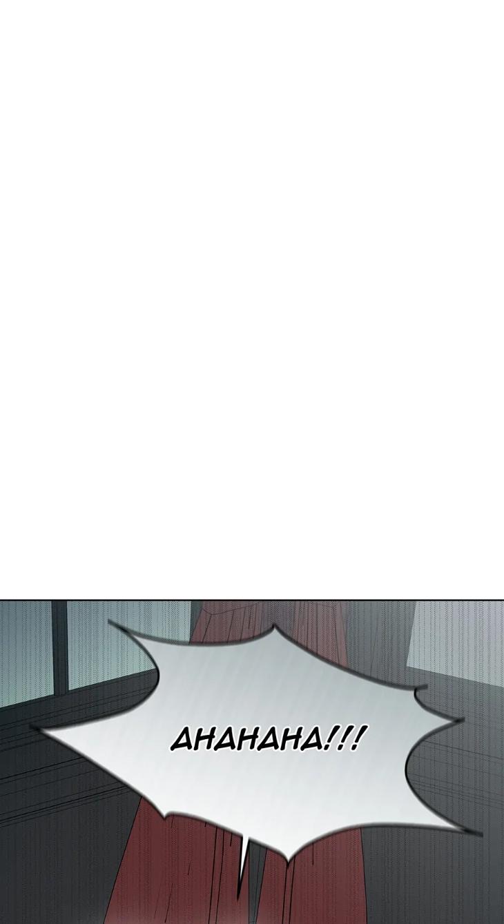 Night-Of-London-By-Cha-Yiwon-Eng page 8