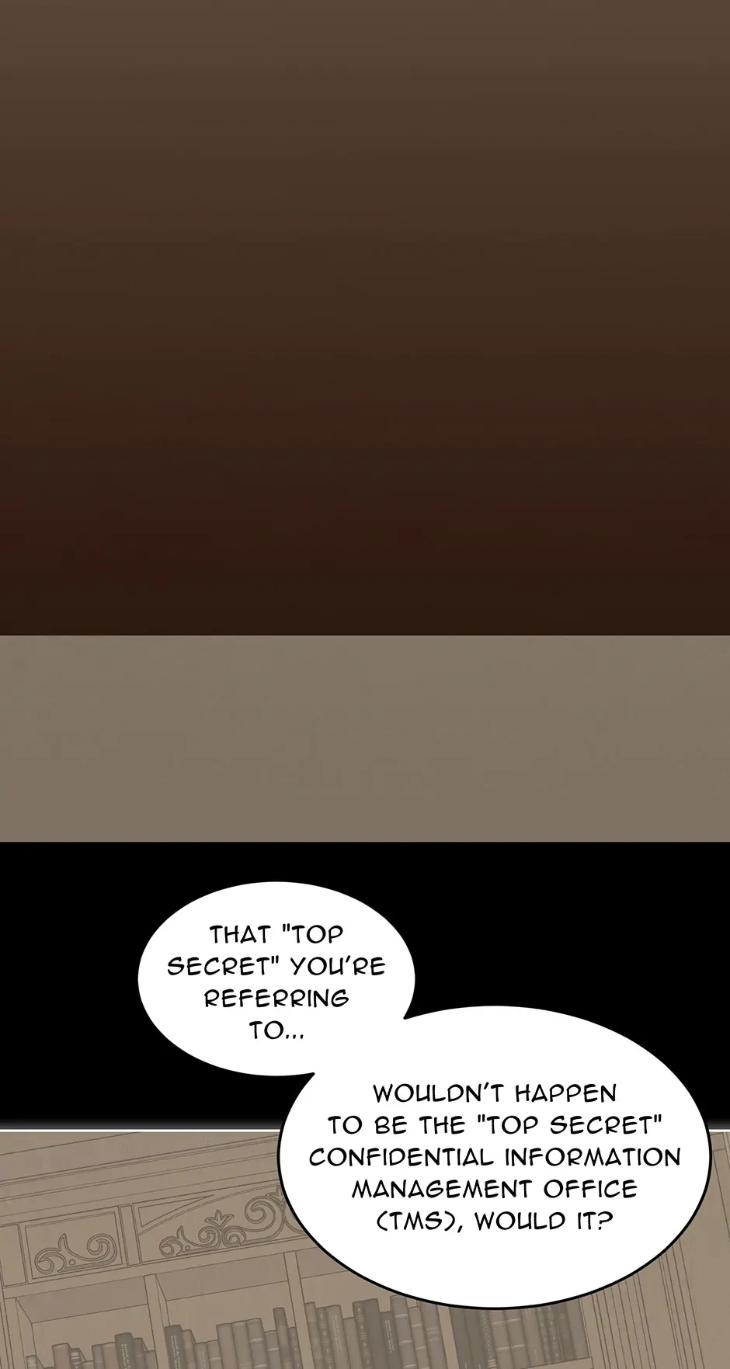 Night-Of-London-By-Cha-Yiwon-Eng page 10