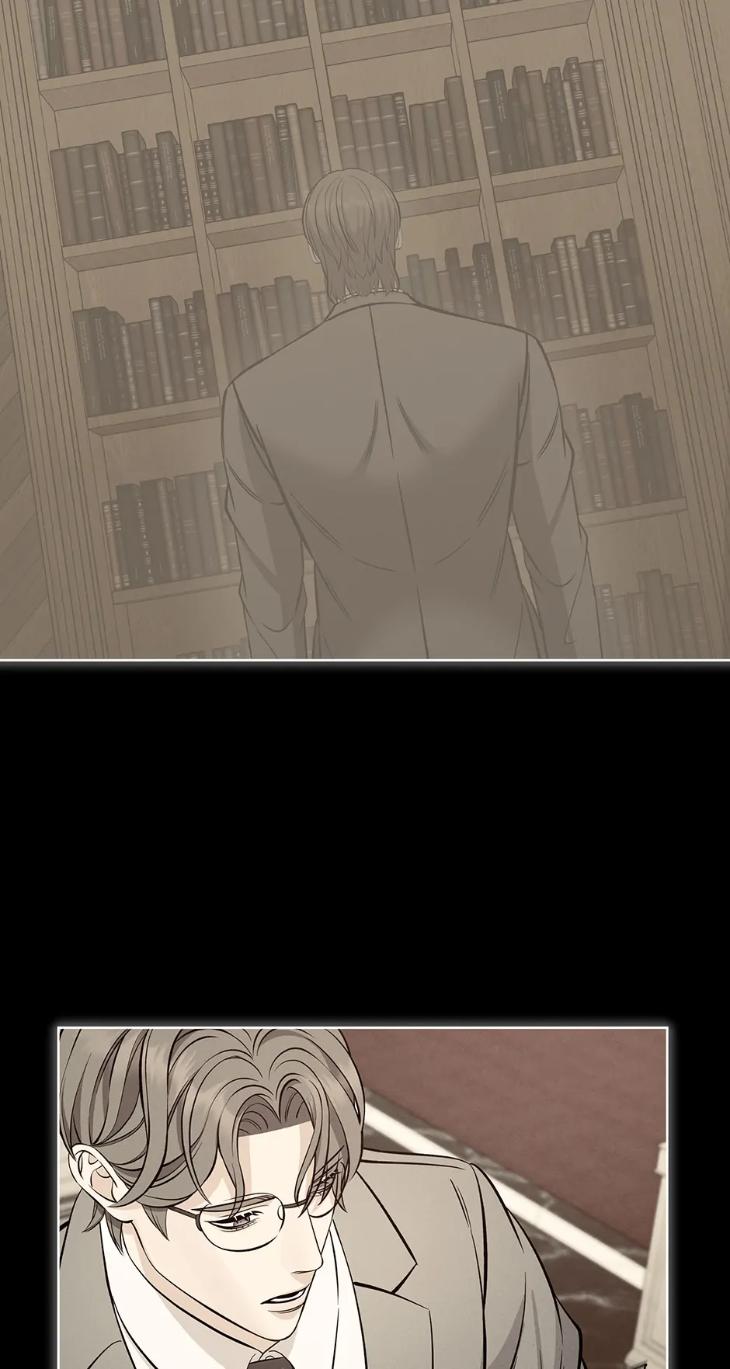 Night-Of-London-By-Cha-Yiwon-Eng page 11