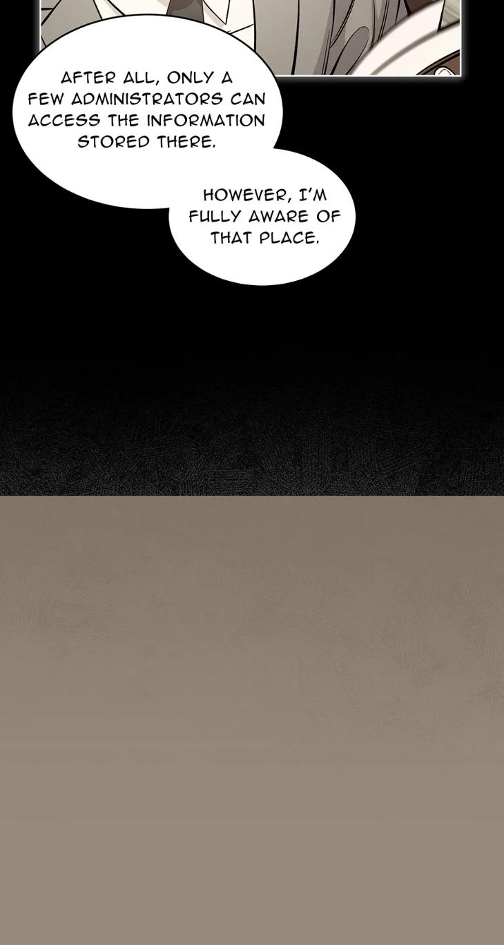 Night-Of-London-By-Cha-Yiwon-Eng page 12