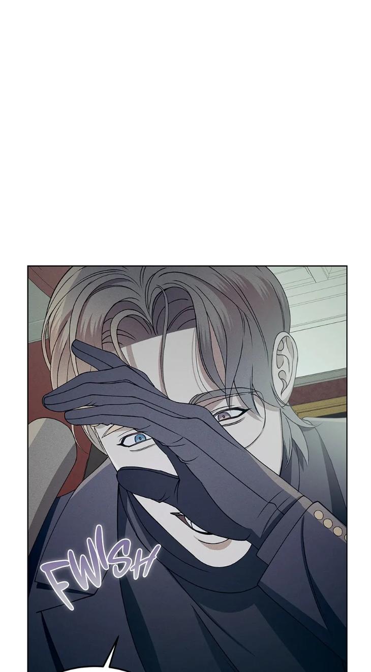 Night-Of-London-By-Cha-Yiwon-Eng page 14