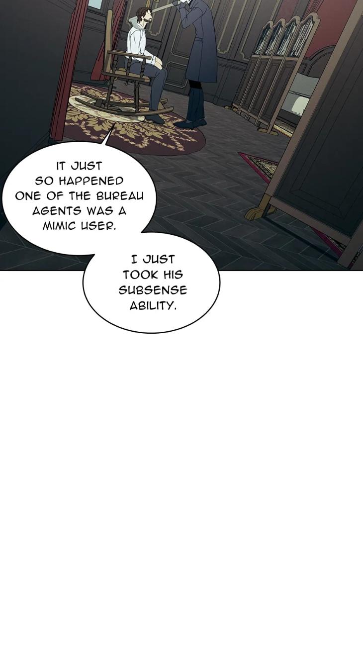 Night-Of-London-By-Cha-Yiwon-Eng page 16