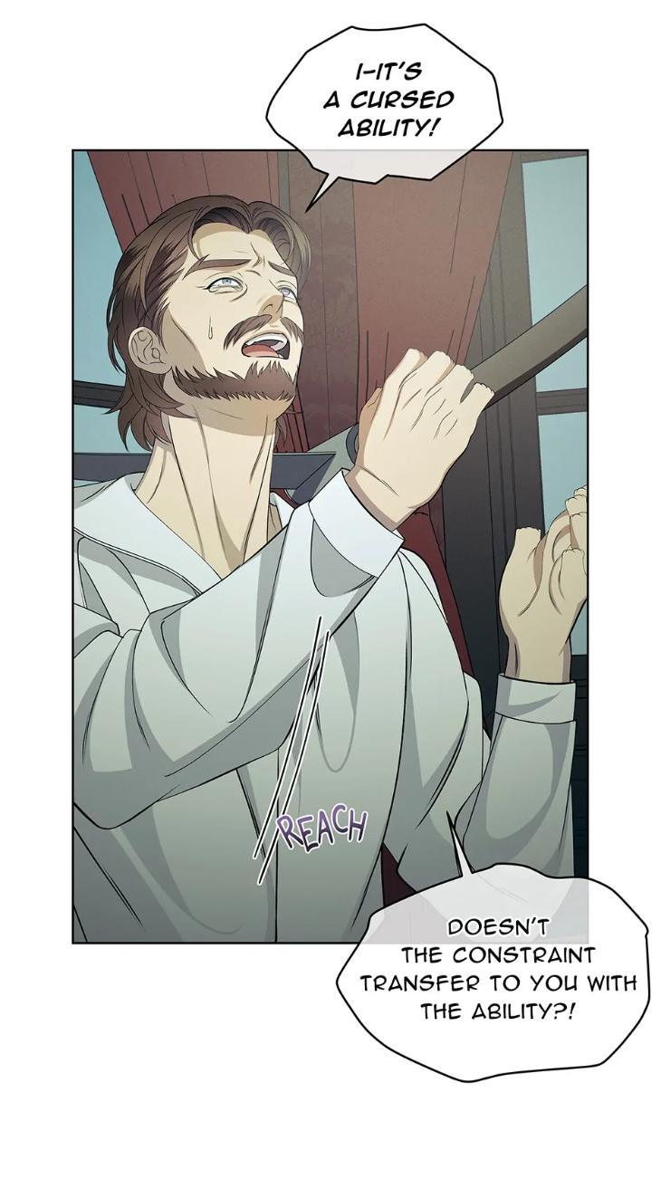 Night-Of-London-By-Cha-Yiwon-Eng page 17