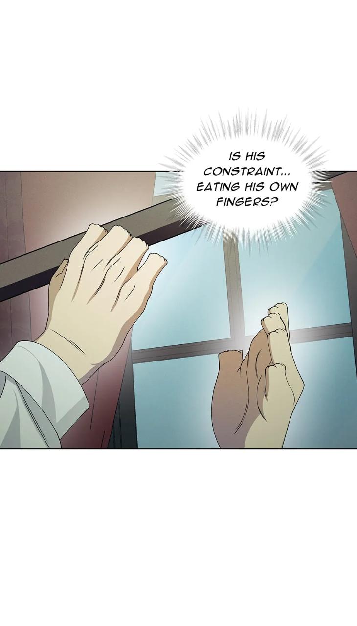 Night-Of-London-By-Cha-Yiwon-Eng page 18