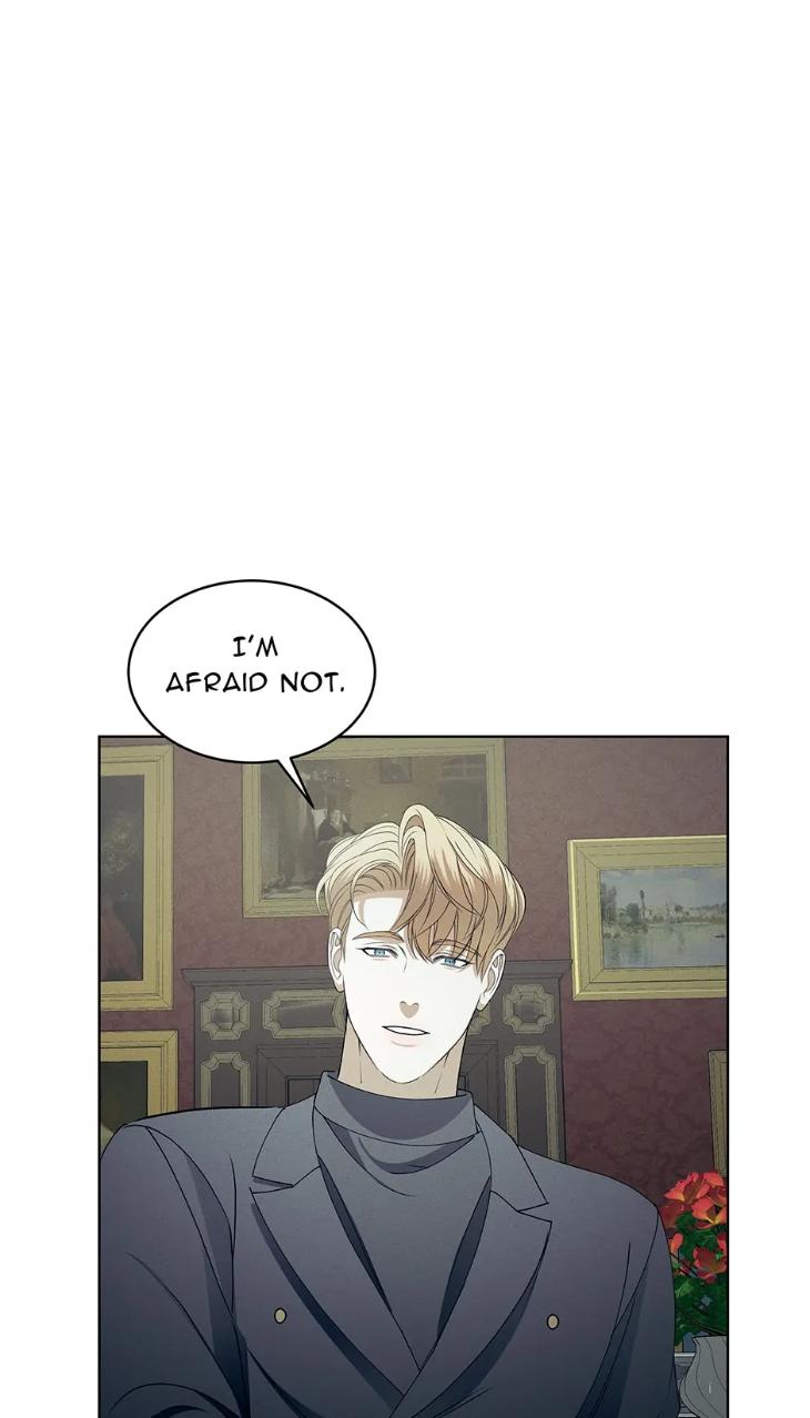 Night-Of-London-By-Cha-Yiwon-Eng page 19