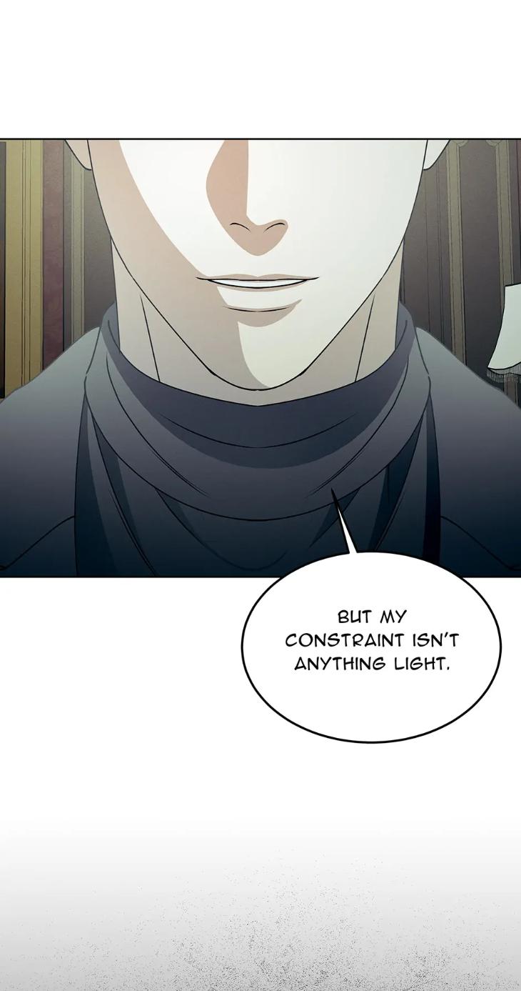 Night-Of-London-By-Cha-Yiwon-Eng page 22