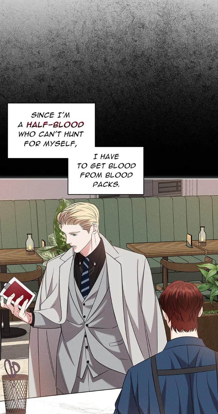 Night-Of-London-By-Cha-Yiwon-Eng page 23
