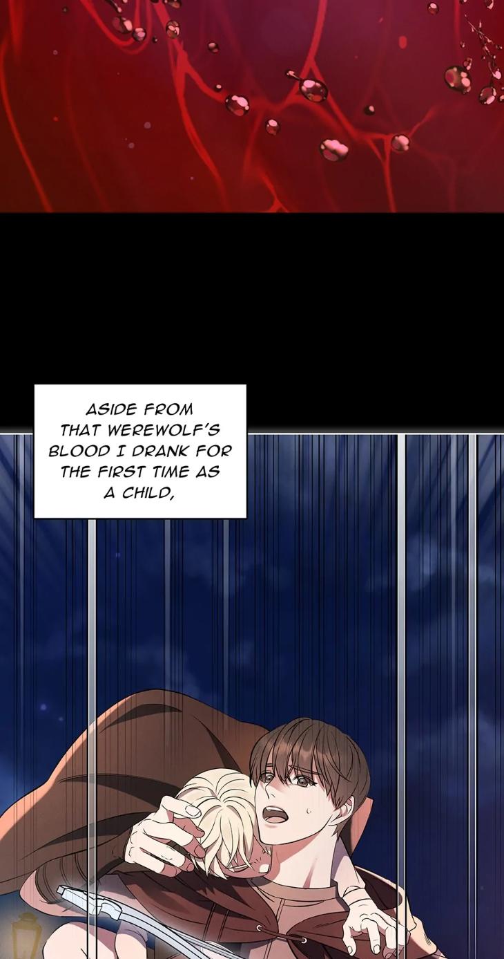 Night-Of-London-By-Cha-Yiwon-Eng page 25