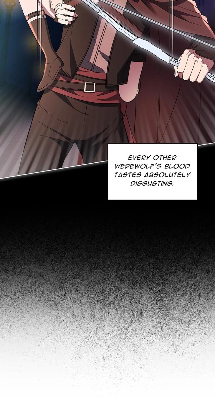 Night-Of-London-By-Cha-Yiwon-Eng page 26