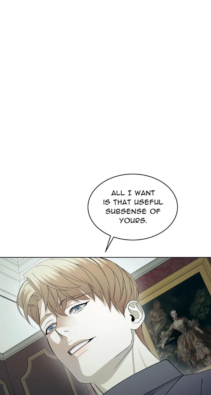Night-Of-London-By-Cha-Yiwon-Eng page 28