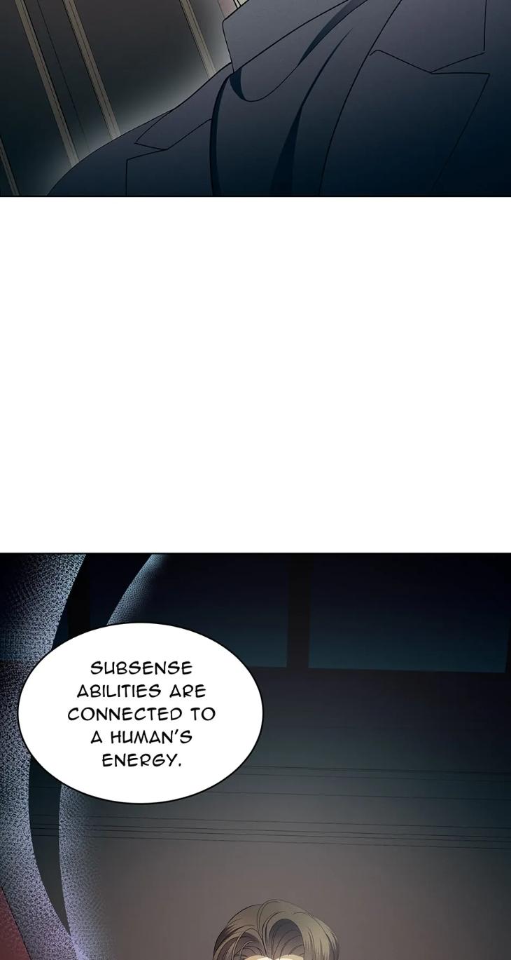 Night-Of-London-By-Cha-Yiwon-Eng page 29