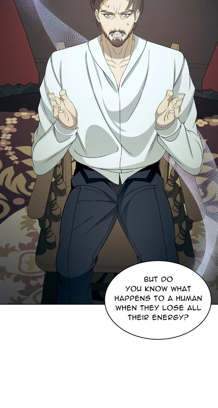 Night-Of-London-By-Cha-Yiwon-Eng page 30