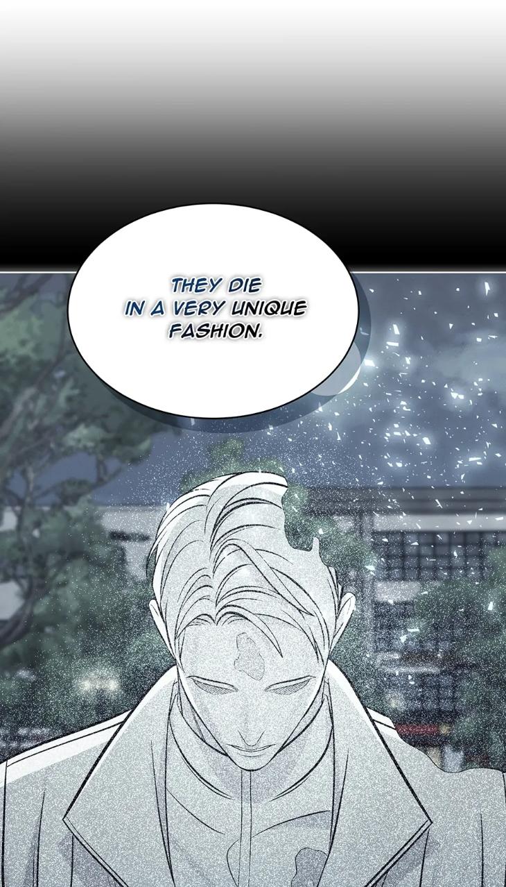 Night-Of-London-By-Cha-Yiwon-Eng page 31