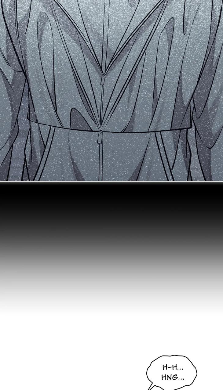 Night-Of-London-By-Cha-Yiwon-Eng page 32