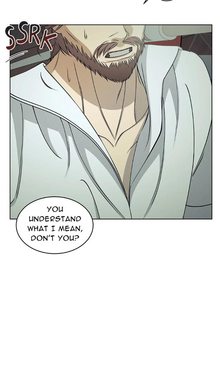 Night-Of-London-By-Cha-Yiwon-Eng page 33