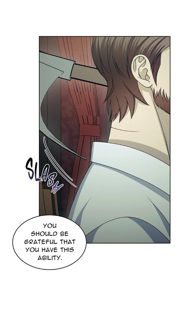 Night-Of-London-By-Cha-Yiwon-Eng page 34