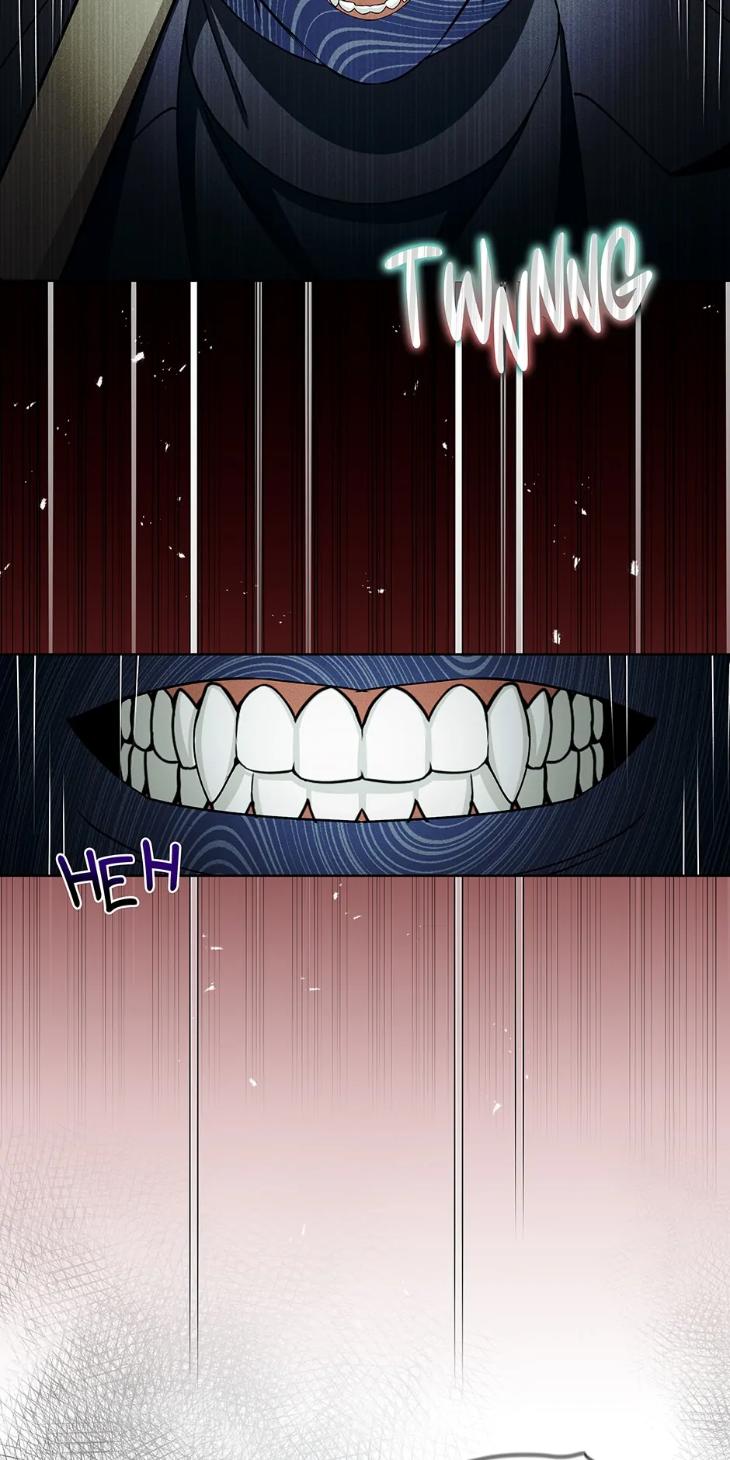 Night-Of-London-By-Cha-Yiwon-Eng page 36