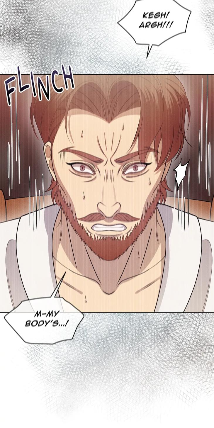 Night-Of-London-By-Cha-Yiwon-Eng page 37