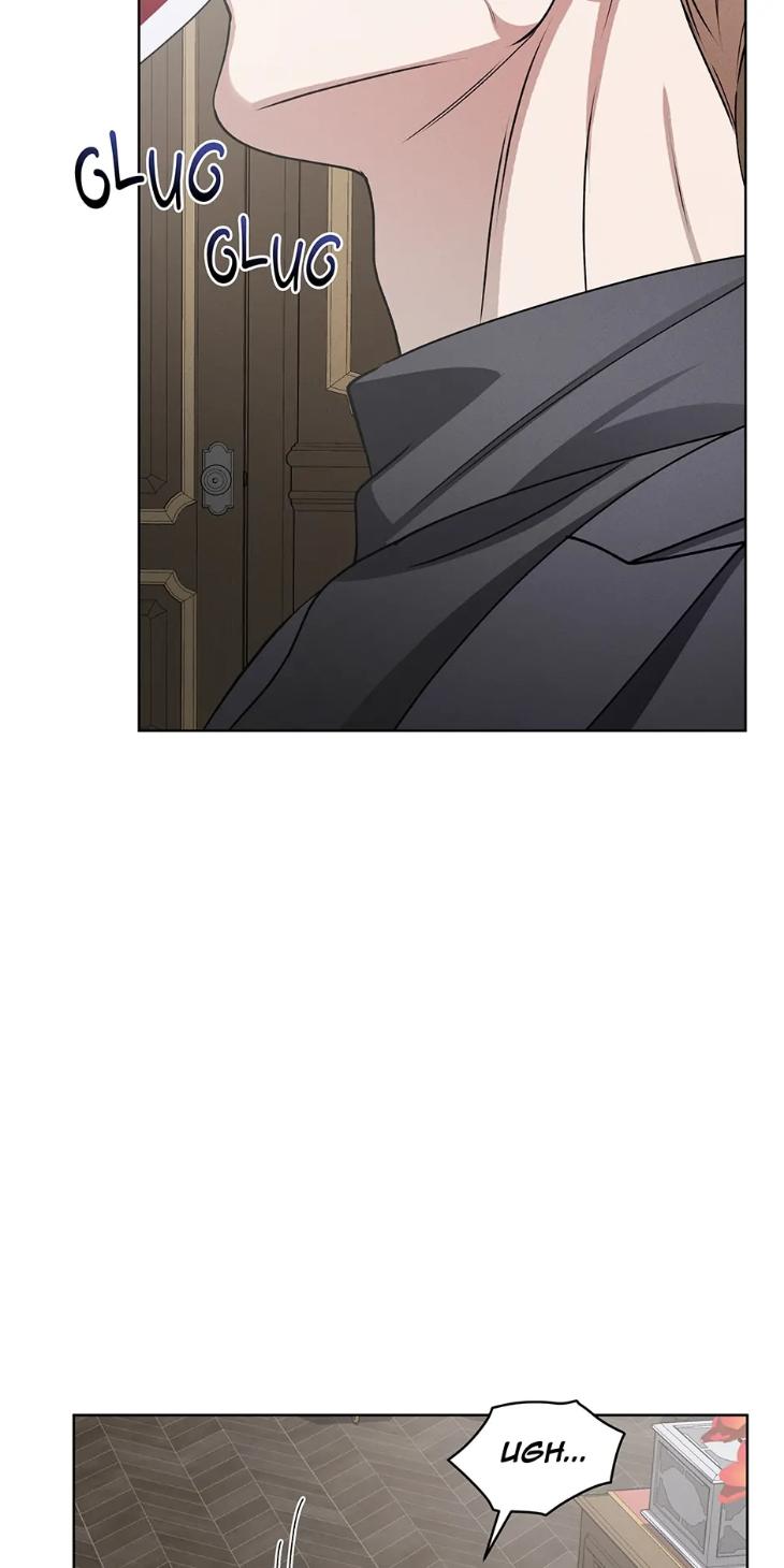Night-Of-London-By-Cha-Yiwon-Eng page 48
