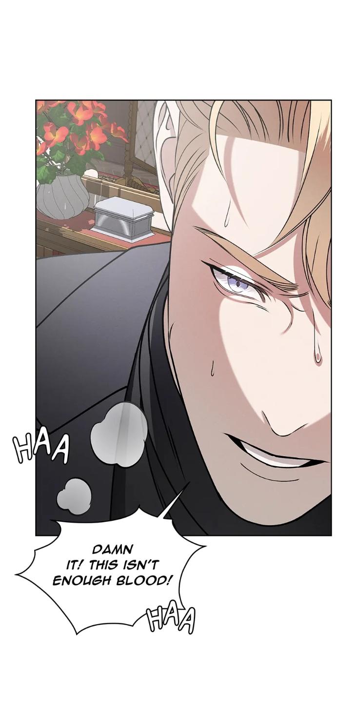 Night-Of-London-By-Cha-Yiwon-Eng page 50