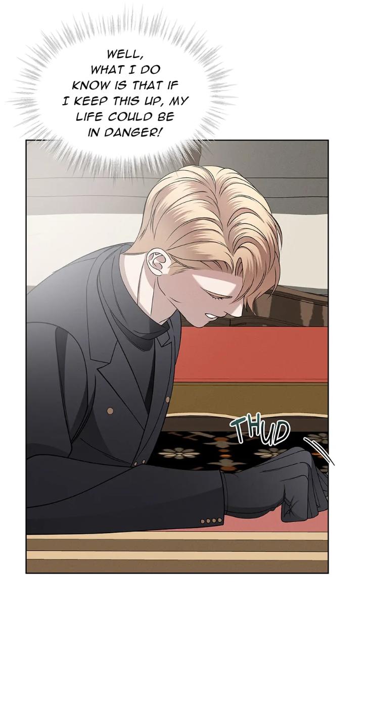 Night-Of-London-By-Cha-Yiwon-Eng page 53