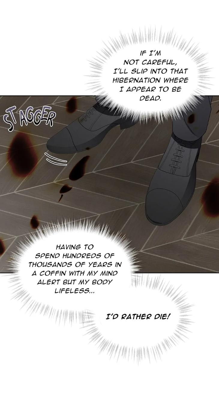 Night-Of-London-By-Cha-Yiwon-Eng page 54