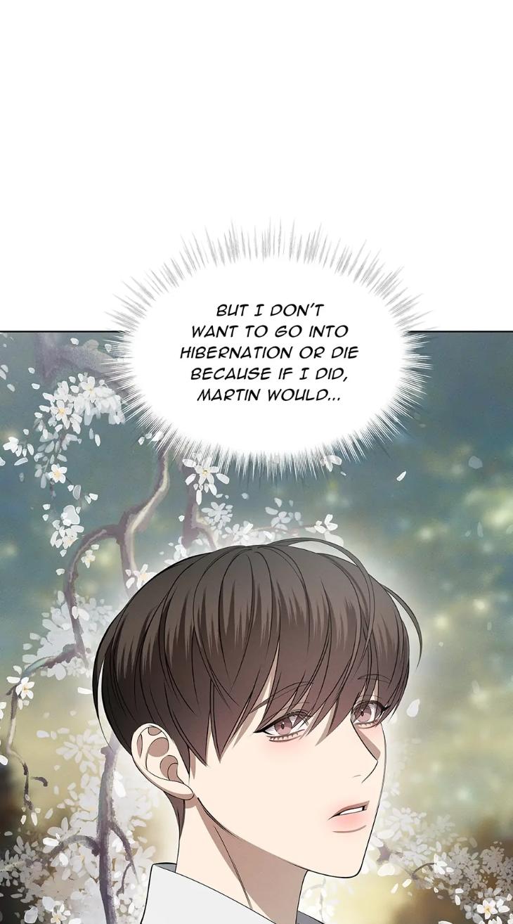 Night-Of-London-By-Cha-Yiwon-Eng page 55